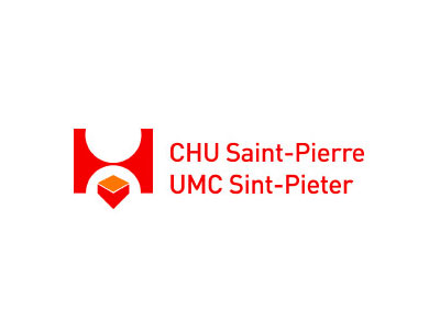 chu saint-pierre