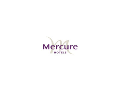 hotel mercure