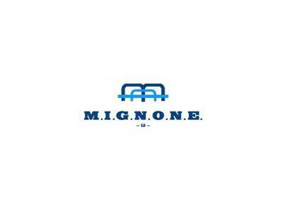 mignogne