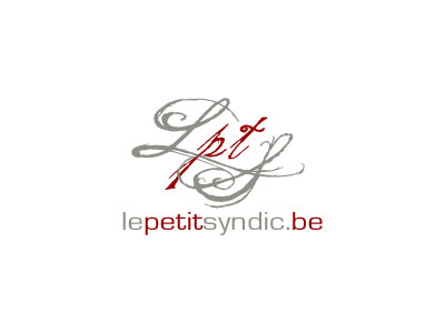 le petit syndic