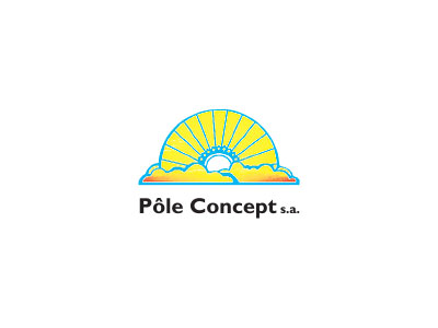 pôle concept