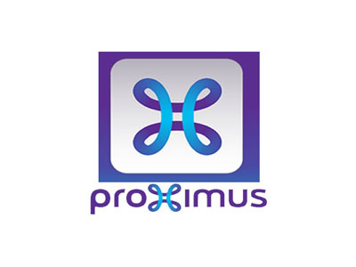 proximus