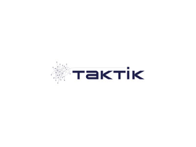 taktik