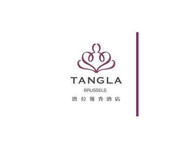 tangla